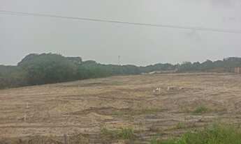 Imagem 7: Loteamento Porto Aquiraz a 2 minutos do centro e 1.000 metros do mar#014