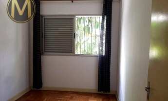 Imagem 4: Apartamento à venda, 120 m² por R$ 700.000,00 - Cerqueira César - São Paulo/SP