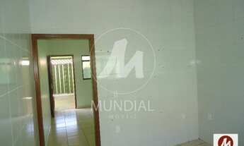 Imagem 5: Casa (térrea na rua) 2 dormitórios, cozinha planejada