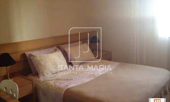 Imagem 5: Apartamento (tipo - padrao) 3 dormitórios/suite, cozinha planejada, portaria 24hs, lazer