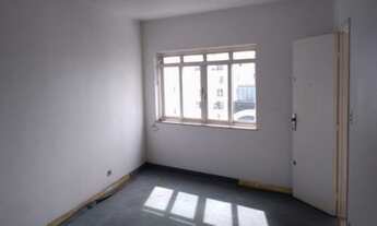 Imagem 2: COMERCIAL - CAMPO BELO - SP