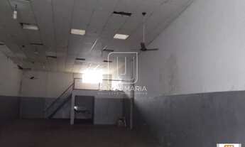 Imagem 2: Salão/Galpão (salão - térreo