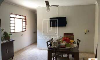 Imagem 4: Casa (térrea na rua) 3 dormitórios/suite, cozinha planejada