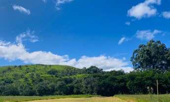 Imagem 4: Vendo Terreno em Mairique Direto Com O Proprietário!