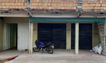Imagem: Vendo casa Ponto Comercial em Manacapuru