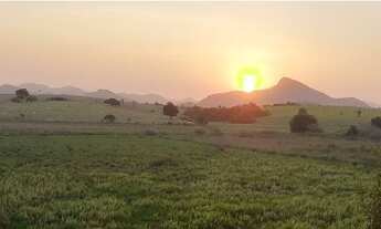 Imagem 5: Chácara Atlântico 2 Vila Velha