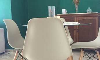 Imagem 2: APARTAMENTO - VILA OLÍMPIA - SP