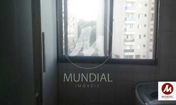 Imagem 6: Apartamento (cobertura 2 - duplex) 3 dormitórios/suite, cozinha planejada, elevador, em co