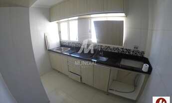 Imagem 4: Apartamento (tipo - padrao) 2 dormitórios, cozinha planejada, portaria 24hs, em condomínio