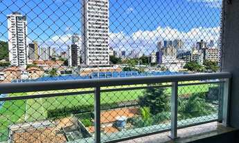 Imagem 2: Aluguel apto Saint Julien Tirol