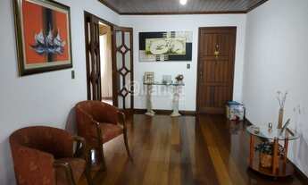 Imagem: Apartamento à venda, 3 quartos, 1 suíte