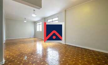 Imagem 2: Locação Apartamento 3 Dormitórios - 165 m² Cerqueira César