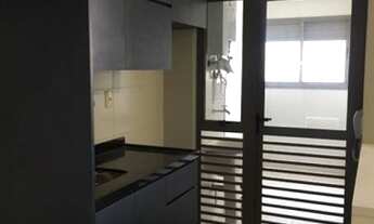 Imagem 2: APARTAMENTO - BOM RETIRO - SP