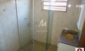 Imagem 6: Casa (térrea na rua) 2 dormitórios, cozinha planejada