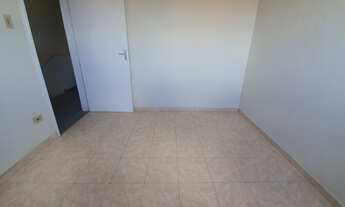 Imagem 3: Casa para aluguel possui 91 metros quadrados com 2 quartos em Jardim São Paulo - Recife