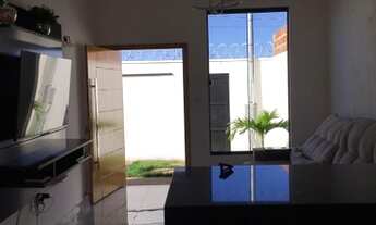 Imagem 2: Casa Casa com 2 dormitórios