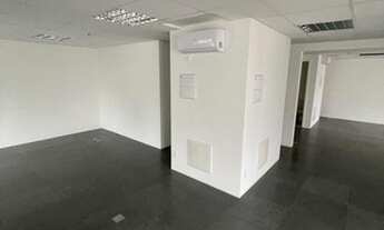 Imagem 5: COMERCIAL - PERDIZES - SP