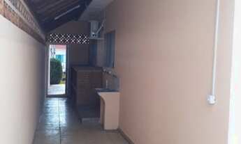 Imagem 4: Casa para alugar no Condomínio Golden Park Sigma, Sorocaba/SP