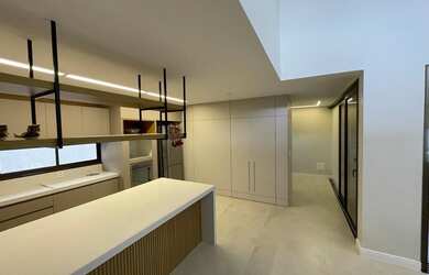 Imagem 6: Casa no Dahma Casa em condomínio com 3 dormitórios