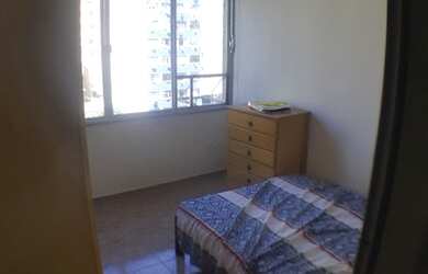 Imagem 4: Apartamento com 35m² ao Lado da Praia de Copacabana e do Metrô Arcoverde - Avenida Princes