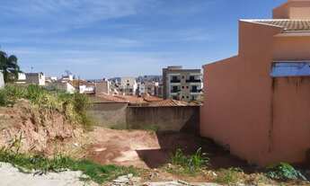 Imagem 2: Vende-se lote bairro Jardim Recanto