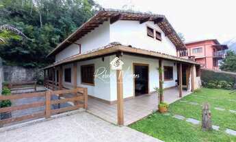 Imagem 2: Casa Linear pertinho do clube Comary