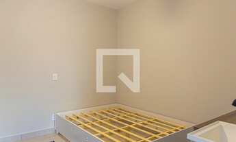 Imagem: Apartamento para Aluguel - Anchieta, 1 Quarto