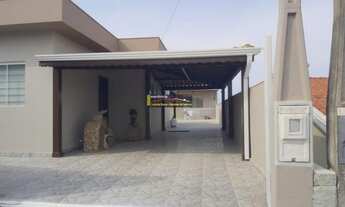 Imagem 7: Venda ou Troca Casa em Serra Negra SP Por Casa ou Terreno em Valinhos SP