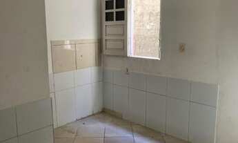 Imagem 4: Alugo Casa no Jd Cruzeiro