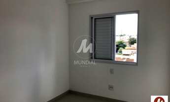 Imagem 5: Apartamento (tipo - padrao) 2 dormitórios/suite, cozinha planejada, portaria 24hs, salão d