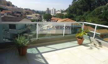 Imagem 6: São Paulo - Casa Padrão - Vila Sonia