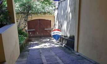 Imagem 5: Casa Rua Uça 3 quartos com suíte!