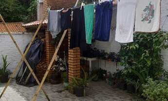 Imagem 2: Vende se a casa Casa com 3 dormitórios