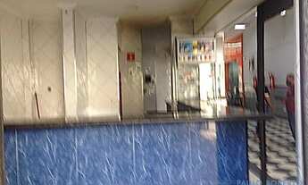 Imagem 4: LOJA - BELA VISTA - SP