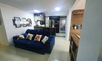 Imagem 5: APARTAMENTO - BOM RETIRO - SP