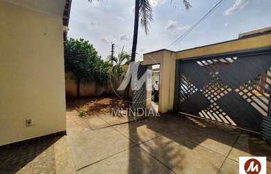 Imagem 2: Casa (térrea na rua) 3 dormitórios/suite, cozinha planejada