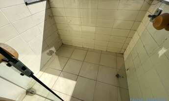 Imagem 4: APARTAMENTO - CENTRO - SP