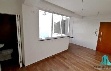 Imagem 7: Cobertura para Venda em Santo André, Jardim, 2 dormitórios, 2 banheiros, 1 vaga