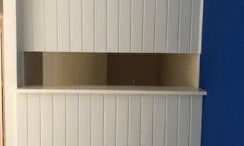 Imagem 2: APARTAMENTO - JARDIM PAULISTA - SP