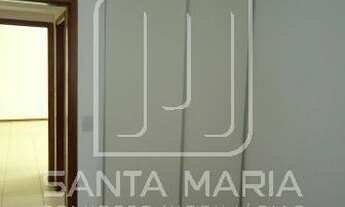 Imagem 7: Apartamento (cobertura 2 - duplex) 4 dormitórios/suite, cozinha planejada, portaria 24hs