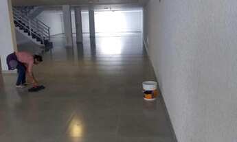 Imagem 3: Apartamento sem Condomínio para Venda em Santo André, Vila Pires, 2 dormitórios, 1 suíte