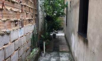 Imagem 6: Casa no Rosa Elze