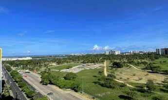 Imagem 3: MANSÃO GENTIL BARBOSA - JARDINS