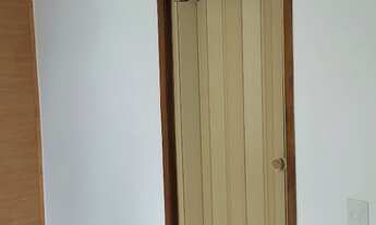 Imagem 2: Olaria 2 quartos Rua Tenente Pimentel