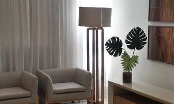 Imagem: BELÍSSIMO SOBRADO EM CONDOMÍNIO FECHADO