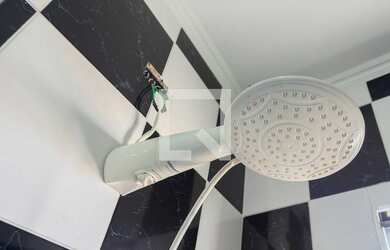 Imagem 7: Casa à Venda - Jardim Felicidade, 4 Quartos, 250 m2