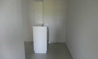Imagem 7: Conjunto Comercial para alugar por R$ 700.00, 40.00 m2 - CENTRO - CURITIBA/PR