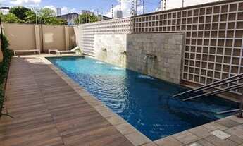 Imagem 7: APARTAMENTO - VILA LEOPOLDINA - SP