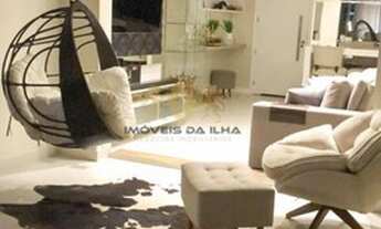 Imagem 3: Apartamento para Venda em Florianópolis, Jardim Atlântico, 2 dormitórios, 1 suíte, 2 banhe