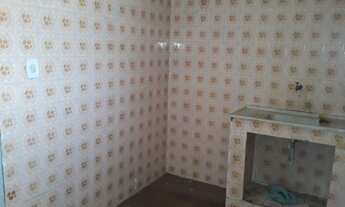 Imagem 4: Taquara Única Kitnet.no prédio ótimo local